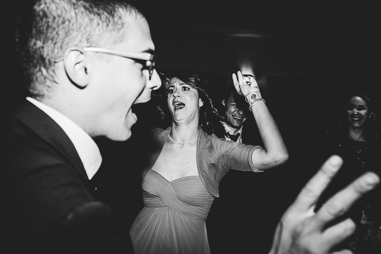 149__Alessandra♥Thomas_Silvia Taddei Wedding Photographer Sardinia 209.jpg